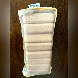 Bala bangles pair 1lb each